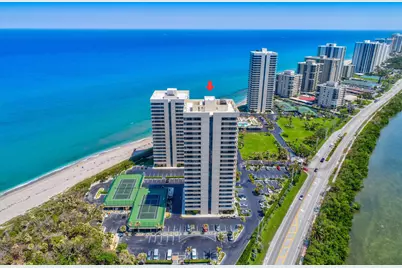 5550 N Ocean Drive #10d, Singer Island, FL 33404 - Photo 7