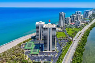 5550 N Ocean Dr, Singer Island, FL 33404 - Photo 7