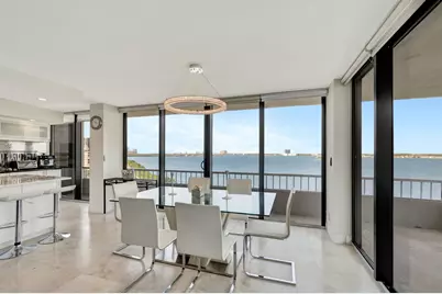 5550 N Ocean Drive #10d, Singer Island, FL 33404 - Photo 41
