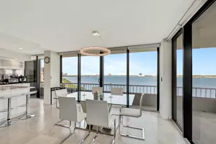 5550 N Ocean Dr, Singer Island, FL 33404 - Photo 41