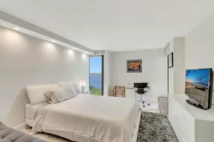 5550 N Ocean Dr, Singer Island, FL 33404 - Photo 19