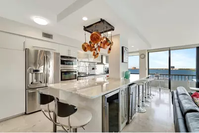 5550 N Ocean Drive #10d, Singer Island, FL 33404 - Photo 1