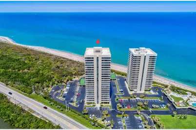 5550 N Ocean Drive #10d, Singer Island, FL 33404 - Photo 3