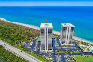 5550 N Ocean Dr, Singer Island, FL 33404 - Photo 3