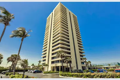 5550 N Ocean Drive #10d, Singer Island, FL 33404 - Photo 25