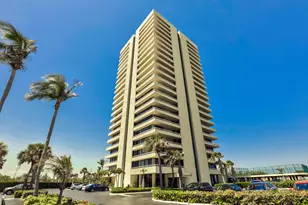 5550 N Ocean Dr, Singer Island, FL 33404 - Photo 25