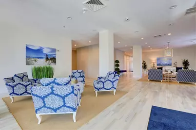 5550 N Ocean Drive #10d, Singer Island, FL 33404 - Photo 39
