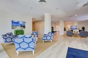 5550 N Ocean Dr, Singer Island, FL 33404 - Photo 39