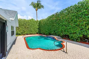1515 Gallinule Dr, Delray Beach, FL 33444 - Photo 19