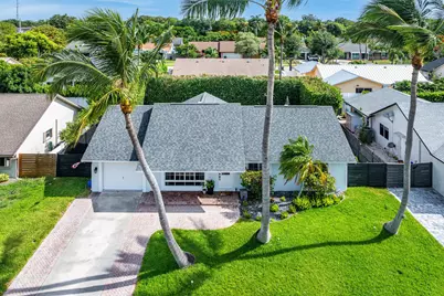 1515 Gallinule Drive, Delray Beach, FL 33444 - Photo 25