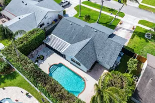 1515 Gallinule Dr, Delray Beach, FL 33444 - Photo 3