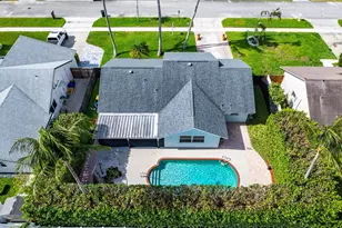 1515 Gallinule Dr, Delray Beach, FL 33444 - Photo 23