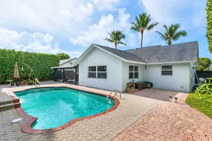 1515 Gallinule Dr, Delray Beach, FL 33444 - Photo 21