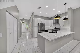 835 NE 17th Way, Fort Lauderdale, FL 33304 - Photo 3