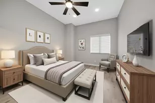 835 NE 17th Way, Fort Lauderdale, FL 33304 - Photo 15