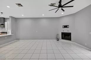 835 NE 17th Way, Fort Lauderdale, FL 33304 - Photo 13