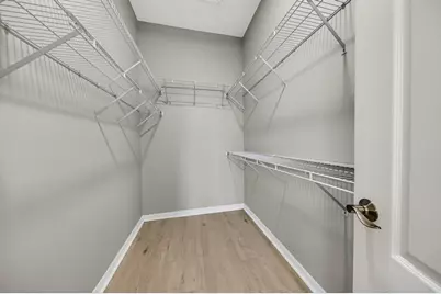 835 NE 17th Way, Fort Lauderdale, FL 33304 - Photo 23