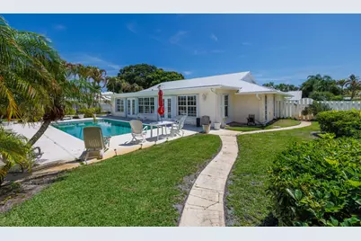 9268 SE Gettysburg Court, Hobe Sound, FL 33455 - Photo 37