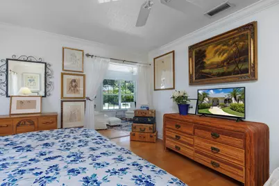9268 SE Gettysburg Court, Hobe Sound, FL 33455 - Photo 29