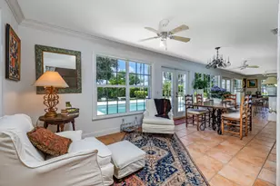 9268 SE Gettysburg Ct, Hobe Sound, FL 33455 - Photo 15