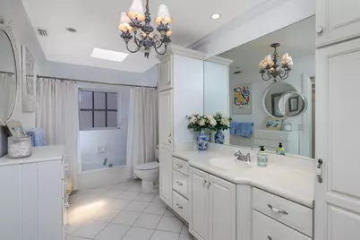 9268 SE Gettysburg Court, Hobe Sound, FL 33455 - Photo 31