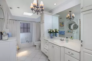 9268 SE Gettysburg Ct, Hobe Sound, FL 33455 - Photo 31