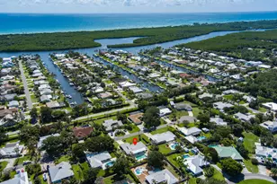 9268 SE Gettysburg Ct, Hobe Sound, FL 33455 - Photo 53