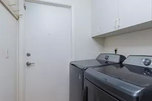 9268 SE Gettysburg Ct, Hobe Sound, FL 33455 - Photo 43