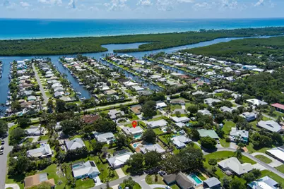 9268 SE Gettysburg Court, Hobe Sound, FL 33455 - Photo 3