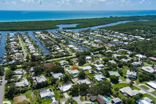 9268 SE Gettysburg Ct, Hobe Sound, FL 33455 - Photo 3
