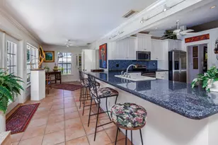 9268 SE Gettysburg Ct, Hobe Sound, FL 33455 - Photo 17