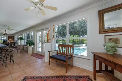 9268 SE Gettysburg Court, Hobe Sound, FL 33455 - Photo 19
