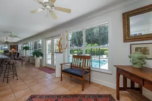 9268 SE Gettysburg Ct, Hobe Sound, FL 33455 - Photo 19