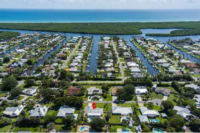 9268 SE Gettysburg Court, Hobe Sound, FL 33455 - Photo 55