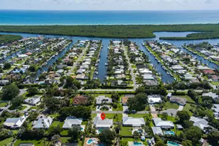 9268 SE Gettysburg Ct, Hobe Sound, FL 33455 - Photo 55