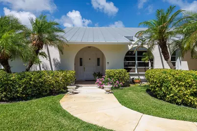 9268 SE Gettysburg Court, Hobe Sound, FL 33455 - Photo 5