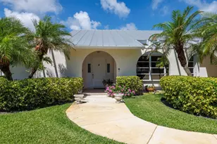 9268 SE Gettysburg Ct, Hobe Sound, FL 33455 - Photo 5