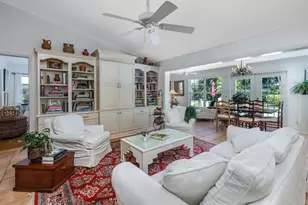 9268 SE Gettysburg Ct, Hobe Sound, FL 33455 - Photo 11