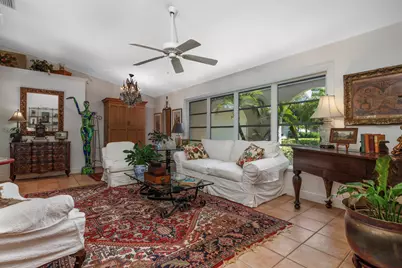9268 SE Gettysburg Court, Hobe Sound, FL 33455 - Photo 7