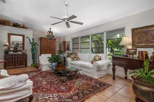 9268 SE Gettysburg Ct, Hobe Sound, FL 33455 - Photo 7