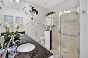 14748 Barletta Way, Delray Beach, FL 33446 - Photo 21