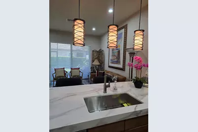 14748 Barletta Way, Delray Beach, FL 33446 - Photo 3