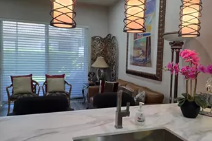 14748 Barletta Way, Delray Beach, FL 33446 - Photo 3