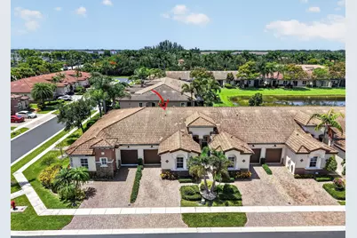 14748 Barletta Way, Delray Beach, FL 33446 - Photo 29