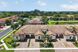 14748 Barletta Way, Delray Beach, FL 33446 - Photo 29