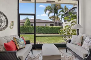 14748 Barletta Way, Delray Beach, FL 33446 - Photo 27