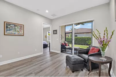 14748 Barletta Way, Delray Beach, FL 33446 - Photo 15
