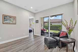 14748 Barletta Way, Delray Beach, FL 33446 - Photo 15
