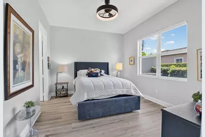 14748 Barletta Way, Delray Beach, FL 33446 - Photo 17