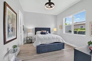 14748 Barletta Way, Delray Beach, FL 33446 - Photo 17